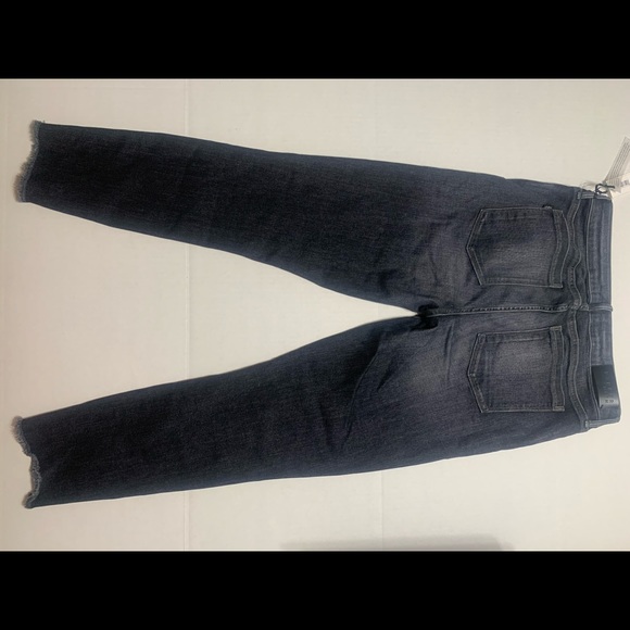 Parker Smith Jeans Size 31 - Picture 2 of 2